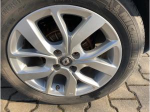 Renault ZOE Life Z.E. 40 Klima