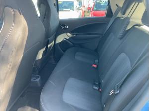 Renault ZOE Life Z.E. 40 Klima