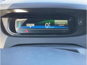 Renault ZOE Life Z.E. 40 Klima
