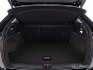 Audi Q2 35 TFSI S tronic Navi SHZ ACC ParkAssist 18