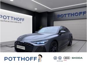 Audi A6 Avant e-hybrid ❗️SOFORT VERFÜGBAR🚀