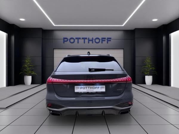 Audi A5 Avant e-hybrid ❗️SOFORT VERFÜGBAR🚀