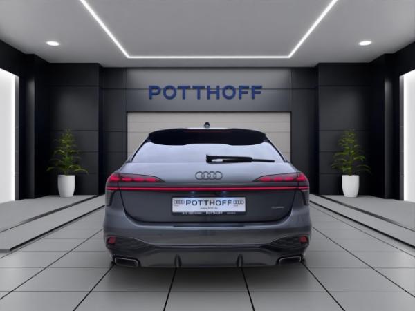 Audi A6 Avant e-hybrid ❗️SOFORT VERFÜGBAR🚀