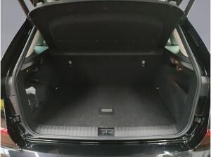 Skoda Kamiq Balance 1.5 TSI DSG AHK NAVI LED RFK DAB
