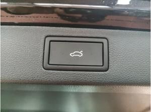 Skoda Kamiq Balance 1.5 TSI DSG AHK NAVI LED RFK DAB