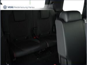 Volkswagen ID.Buzz ID. Buzz GTX Lang 4Motion AHK Navi Kamera HeadUp