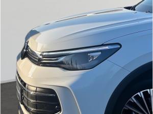 Volkswagen Tiguan 1.5 eTSI DSG Life GJR+SHZ+NAVI+ACC+KESSY+