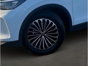Volkswagen Tiguan 1.5 eTSI DSG Life GJR+SHZ+NAVI+ACC+KESSY+