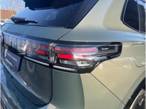 Volkswagen Tiguan 2.0 TSI DSG 4M R-Line AHK+PANO+STDHZ+WR++ Volkswagen Tiguan 2.0 TSI DSG 4M R-Line AHK+PANO+STDHZ+WR++