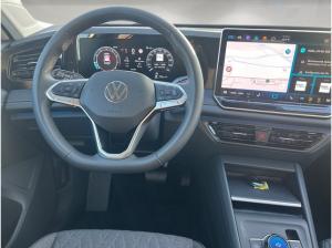 Volkswagen Tiguan 1.5 eTSI DSG Life GJR+SHZ+NAVI+ACC+KESSY+