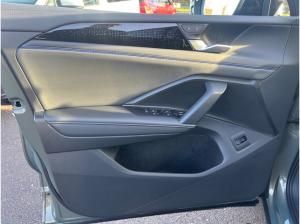 Volkswagen Tiguan 2.0 TSI DSG 4M R-Line AHK+PANO+STDHZ+WR++ Volkswagen Tiguan 2.0 TSI DSG 4M R-Line AHK+PANO+STDHZ+WR++