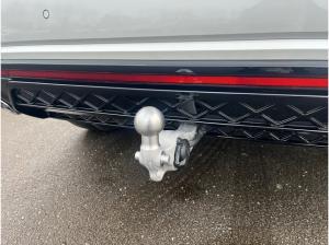 Volkswagen Touareg 3.0TDI 4M R-Line AHK+HUD+PANO+STHZ+20"++ Volkswagen Touareg 3.0TDI 4M R-Line AHK+HUD+PANO+STHZ+20"++