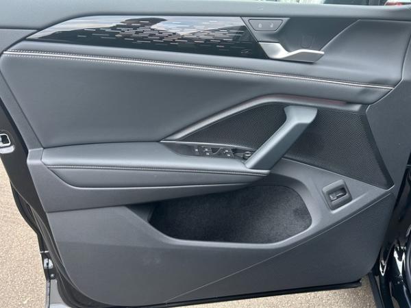 Volkswagen Tayron 2.0 TDI DSG Elegance AHK+STDHZ+LEDER+WR+