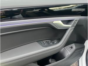Volkswagen Touareg 3.0TDI 4M R-Line AHK+HUD+PANO+STHZ+20"++ Volkswagen Touareg 3.0TDI 4M R-Line AHK+HUD+PANO+STHZ+20"++