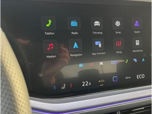 Volkswagen Touareg 3.0TDI 4M R-Line AHK+HUD+PANO+STHZ+20"++ Volkswagen Touareg 3.0TDI 4M R-Line AHK+HUD+PANO+STHZ+20"++