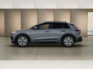 Audi Q4 e-tron Q4 45 e-tron