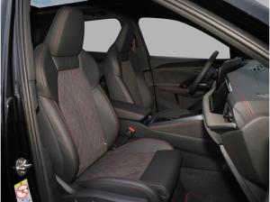 Audi Q5 SUV edition one e-hybrid quattro