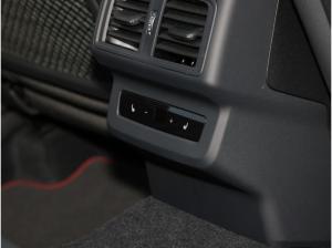 Audi Q5 SUV edition one e-hybrid quattro