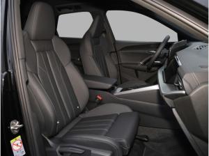 Audi Q5 SUV TDI quattro