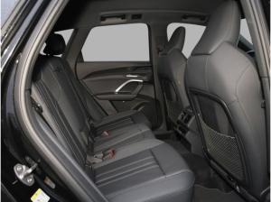 Audi Q5 SUV TDI quattro