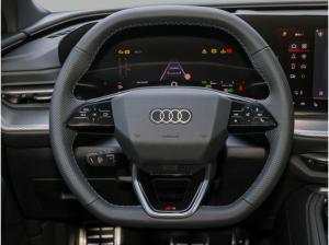 Audi Q5 SUV TDI quattro