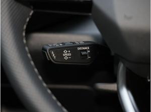 Audi Q5 SUV TDI quattro