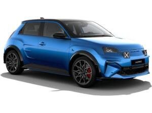 Alpine A290 GT Performance 2 MONATSRATEN GESCHENKT