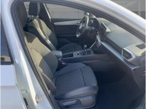 Seat Leon 1.5 TSI FR OPF