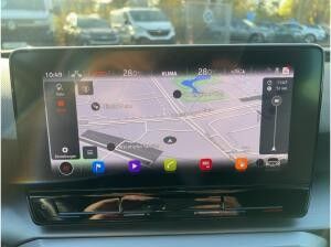 Seat Leon 1.5 TSI FR OPF