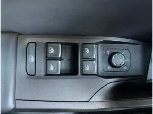 Seat Leon 1.5 TSI FR OPF