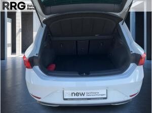 Seat Leon 1.5 TSI FR OPF