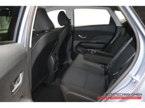 Hyundai KONA Elektro Trend MY26 65kWh 2WD Assistenzp.