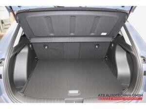 Hyundai KONA Elektro Trend MY26 65kWh 2WD Assistenzp.