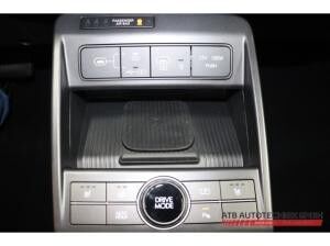 Hyundai KONA Elektro Trend MY26 65kWh 2WD Assistenzp.