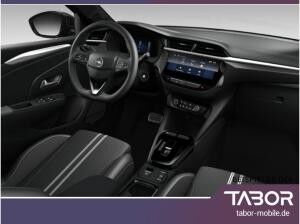 Opel Corsa 1.2 Turbo 100 Aut8 GS KomfortP Kam LM16Z