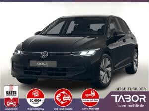 Volkswagen Golf 8 1.5 eTSI 150 DSG LED Keyl ACC R2D 5J.Gar