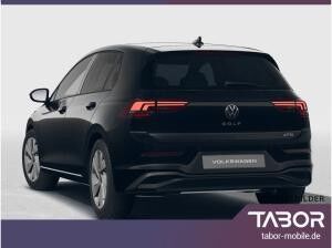 Volkswagen Golf 8 1.5 eTSI 150 DSG LED Keyl ACC R2D 5J.Gar