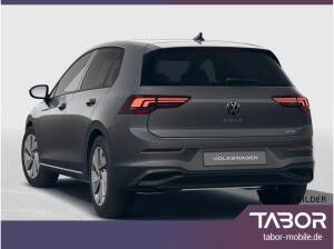 Volkswagen Golf 8 1.5 eTSI 150 DSG LED Keyl ACC R2D 5J.Gar