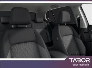 Volkswagen Golf 8 2.0 TDI 150 DSG LED Nav Keyl AHK 5J.Gar