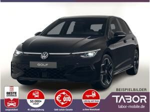 Volkswagen Golf 8 1.5 eTSI 150 DSG R-Line Pano Nav 5J.Gar