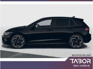 Volkswagen Golf 8 1.5 eTSI 150 DSG R-Line Pano Nav 5J.Gar