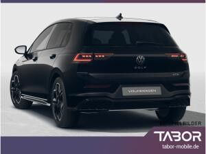 Volkswagen Golf 8 1.5 eTSI 150 DSG R-Line Pano Nav 5J.Gar