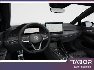 Volkswagen Golf 8 1.5 eTSI 150 DSG R-Line Pano Nav 5J.Gar