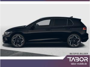 Volkswagen Golf 8 2.0 TDI 150 DSG R-Line Matrix AHK 5J.Gar