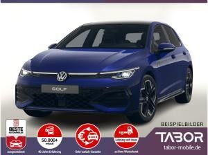 Volkswagen Golf 8 2.0 TDI 150 DSG R-Line Matrix Nav 5J.Gar