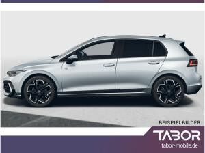 Volkswagen Golf 8 2.0 TDI 150 DSG R-Line Matrix ACC 5J.Gar