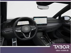 Volkswagen Golf 8 1.5 eTSI 150 DSG R-Line Pano Nav 5J.Gar