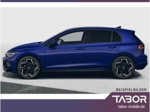 Volkswagen Golf 8 2.0 TDI 150 DSG R-Line Matrix Nav 5J.Gar