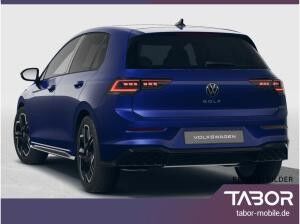 Volkswagen Golf 8 2.0 TDI 150 DSG R-Line Matrix Nav 5J.Gar