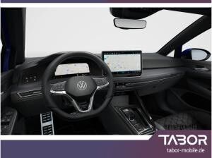 Volkswagen Golf 8 2.0 TDI 150 DSG R-Line Matrix Nav 5J.Gar